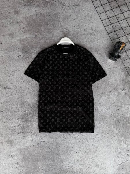 Футболка Louis Vuitton