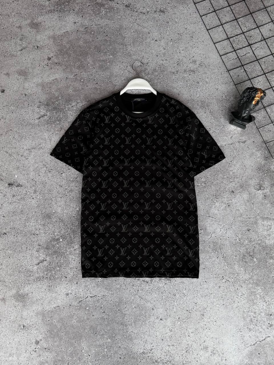 Футболка Louis Vuitton