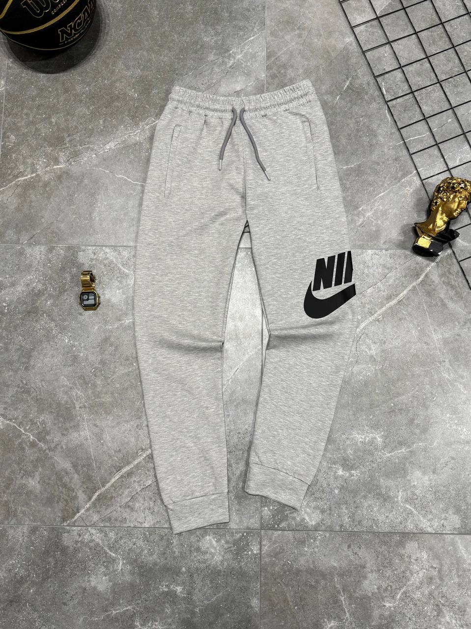 Спортивні штани Nike - Зображення 6