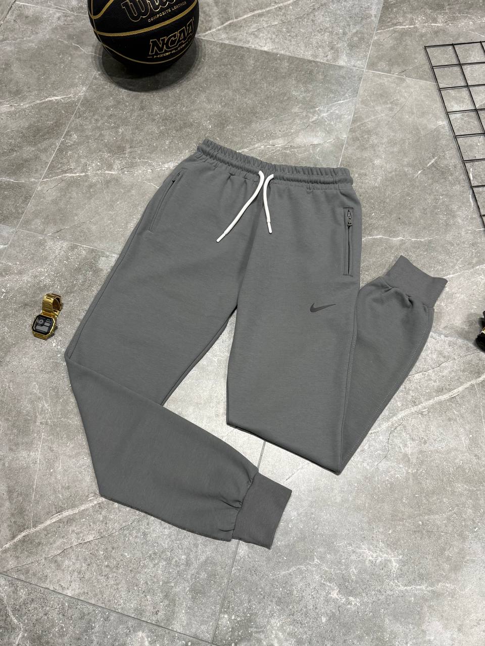 Спортивні штани Nike - Зображення 4