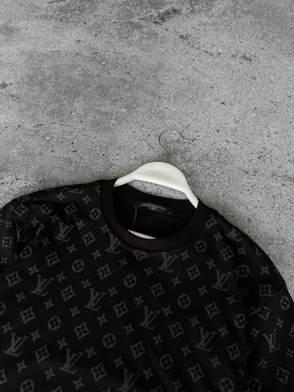 Футболка Louis Vuitton - Зображення 3