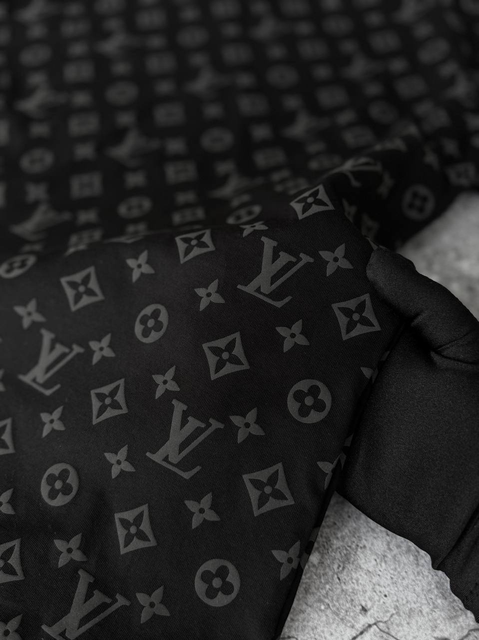 Футболка Louis Vuitton - Зображення 4