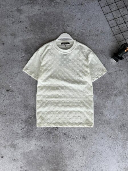Футболка Louis Vuitton