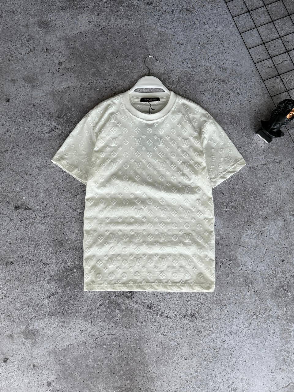 Футболка Louis Vuitton