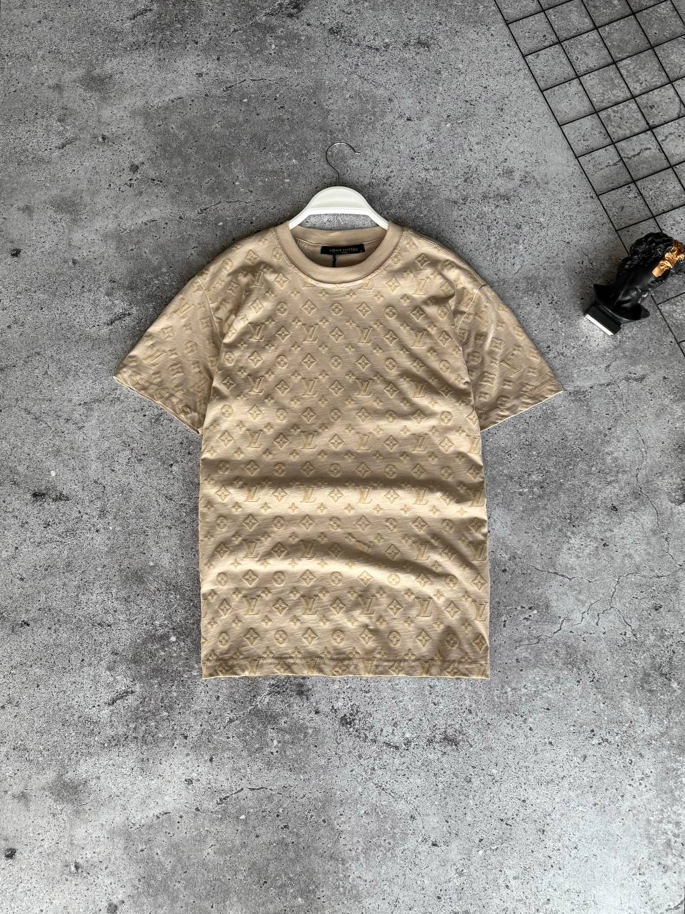 Футболка Louis Vuitton