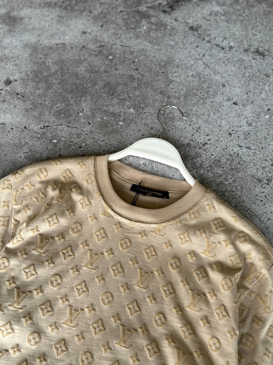 Футболка Louis Vuitton - Зображення 3