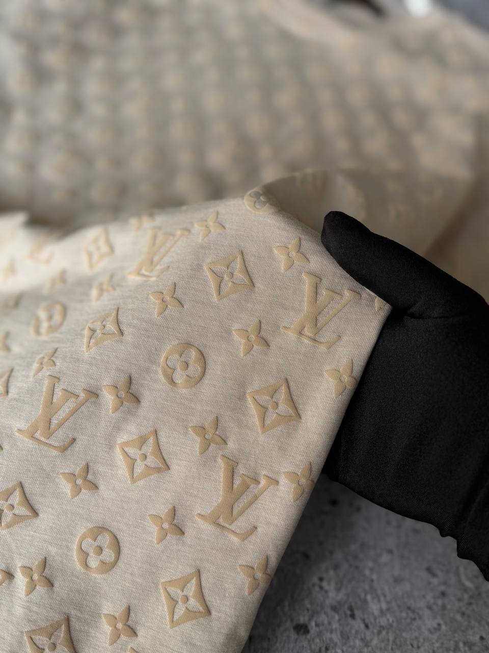 Футболка Louis Vuitton - Зображення 4