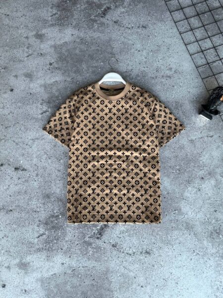 Футболка Louis Vuitton