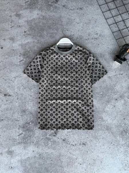 Футболка Louis Vuitton