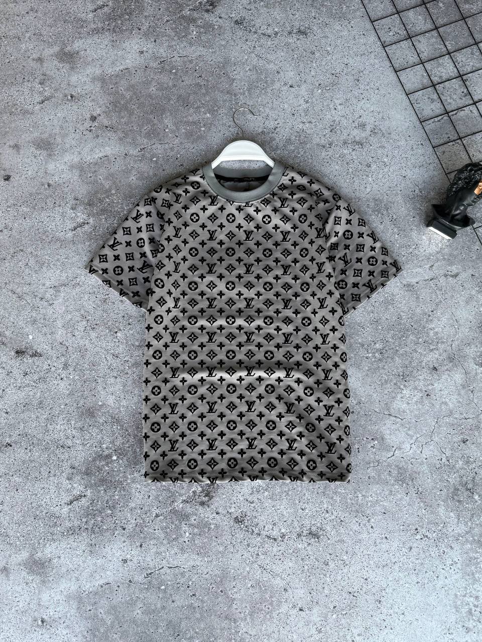 Футболка Louis Vuitton