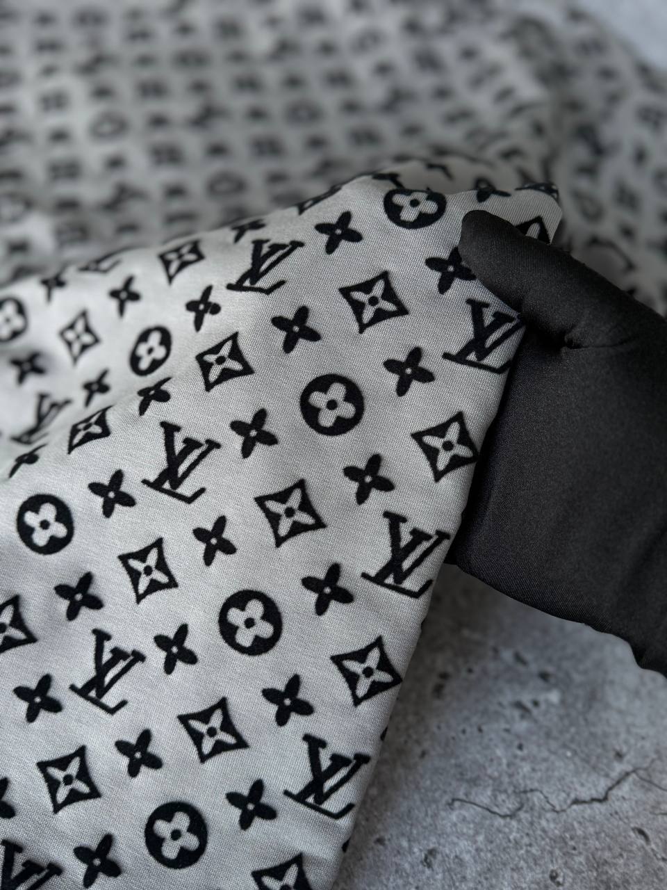 Футболка Louis Vuitton - Зображення 4