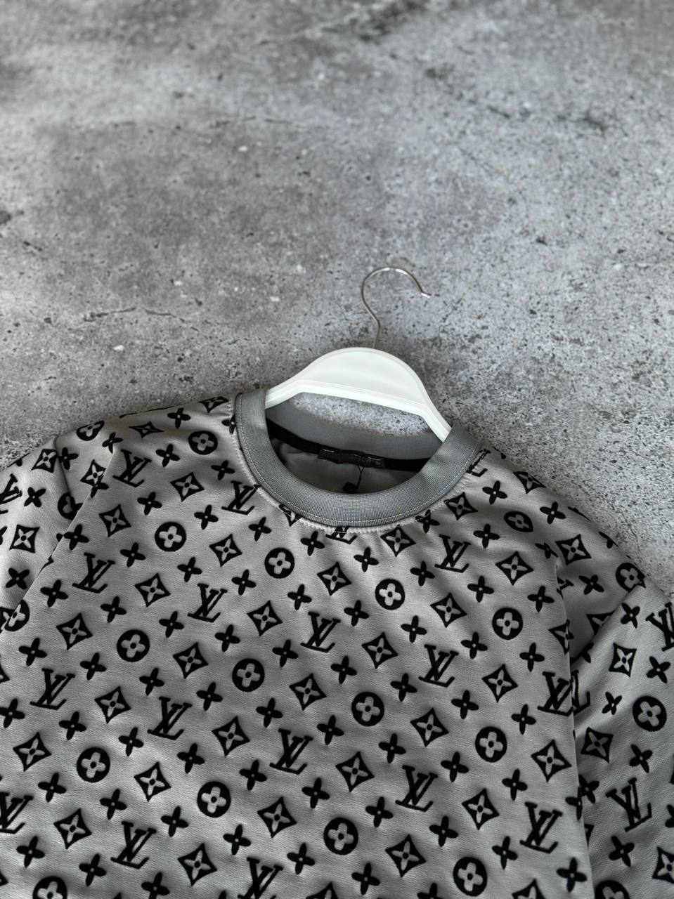 Футболка Louis Vuitton - Зображення 5