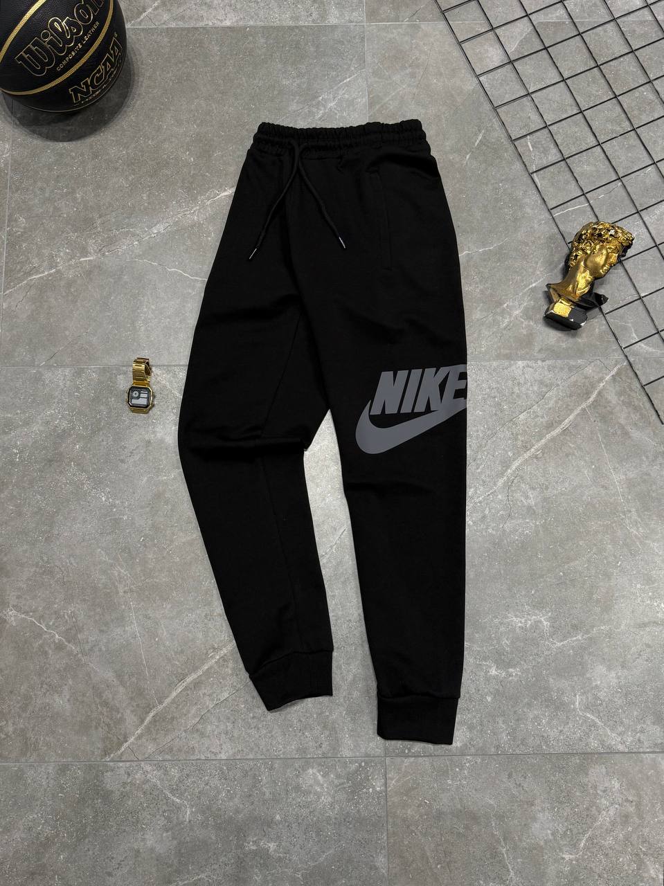 Спортивні штани Nike - Зображення 2