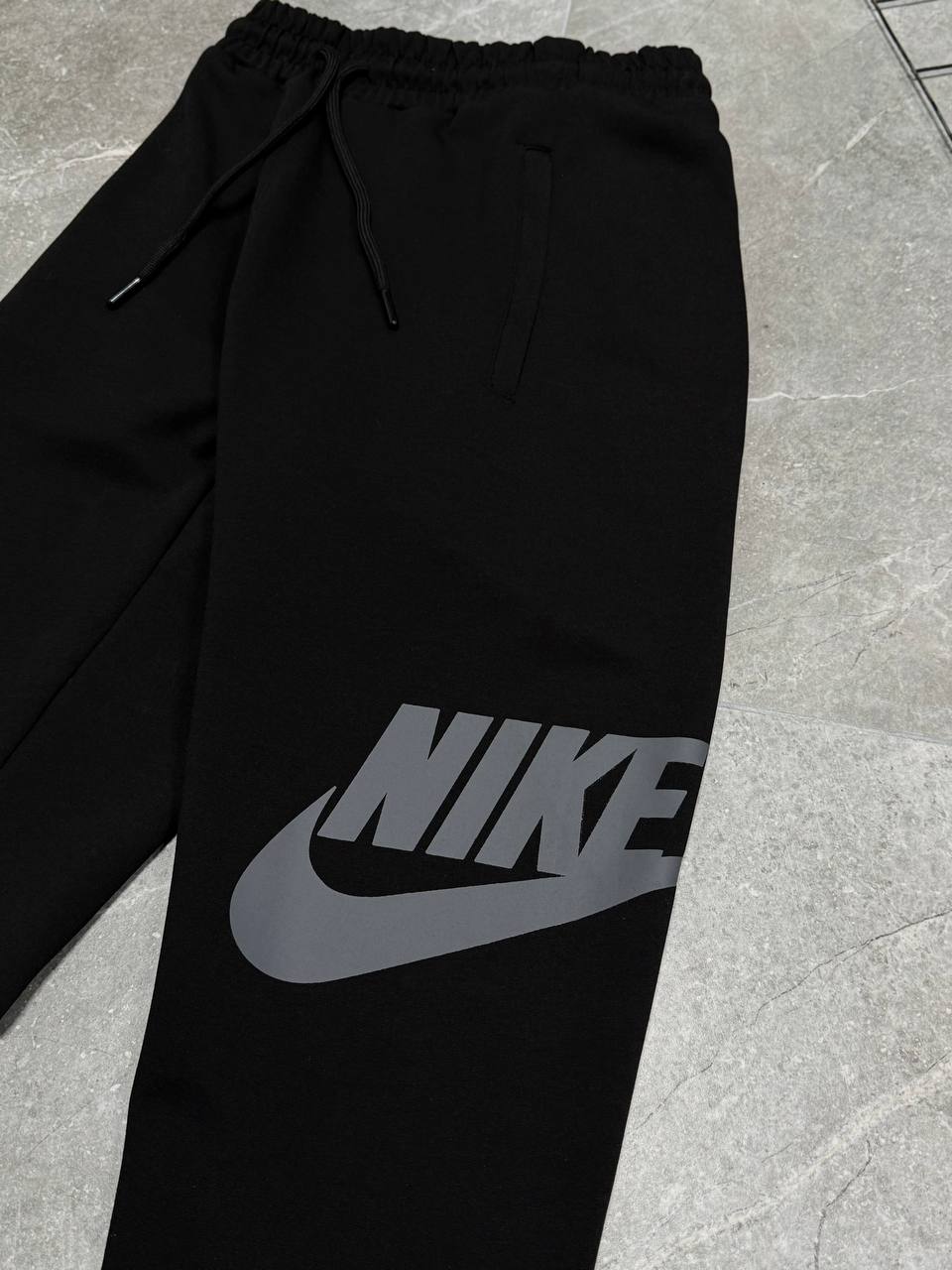 Спортивні штани Nike - Зображення 3