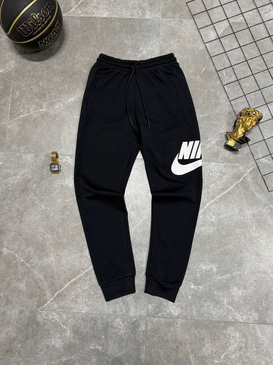 Спортивні штани Nike - Зображення 2