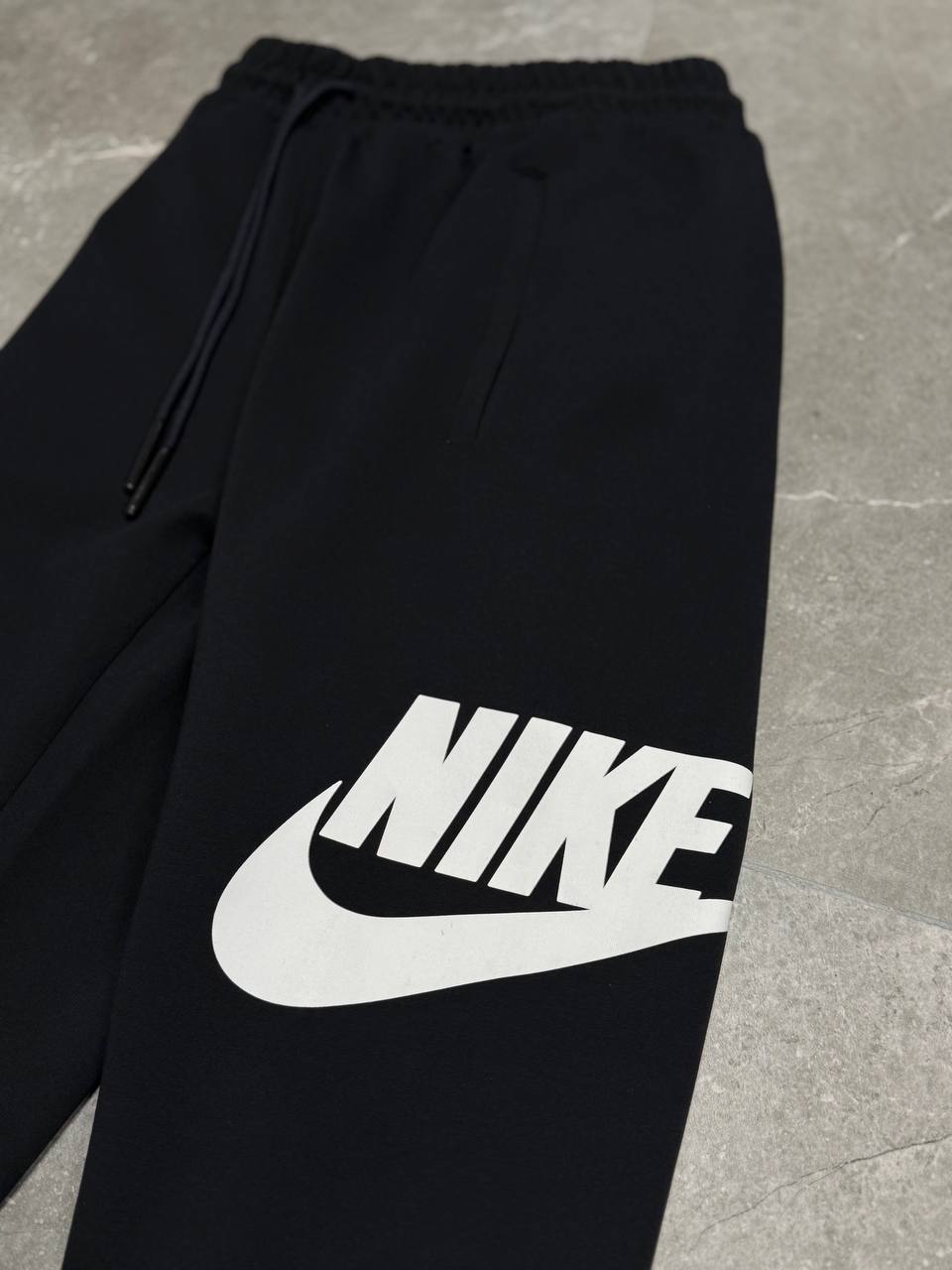 Спортивні штани Nike - Зображення 3