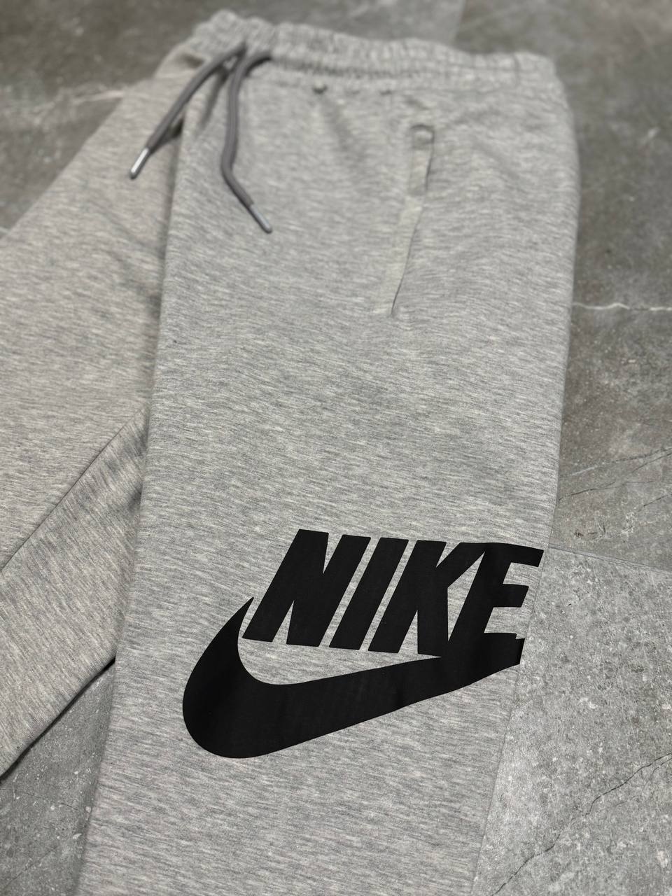 Спортивні штани Nike - Зображення 3