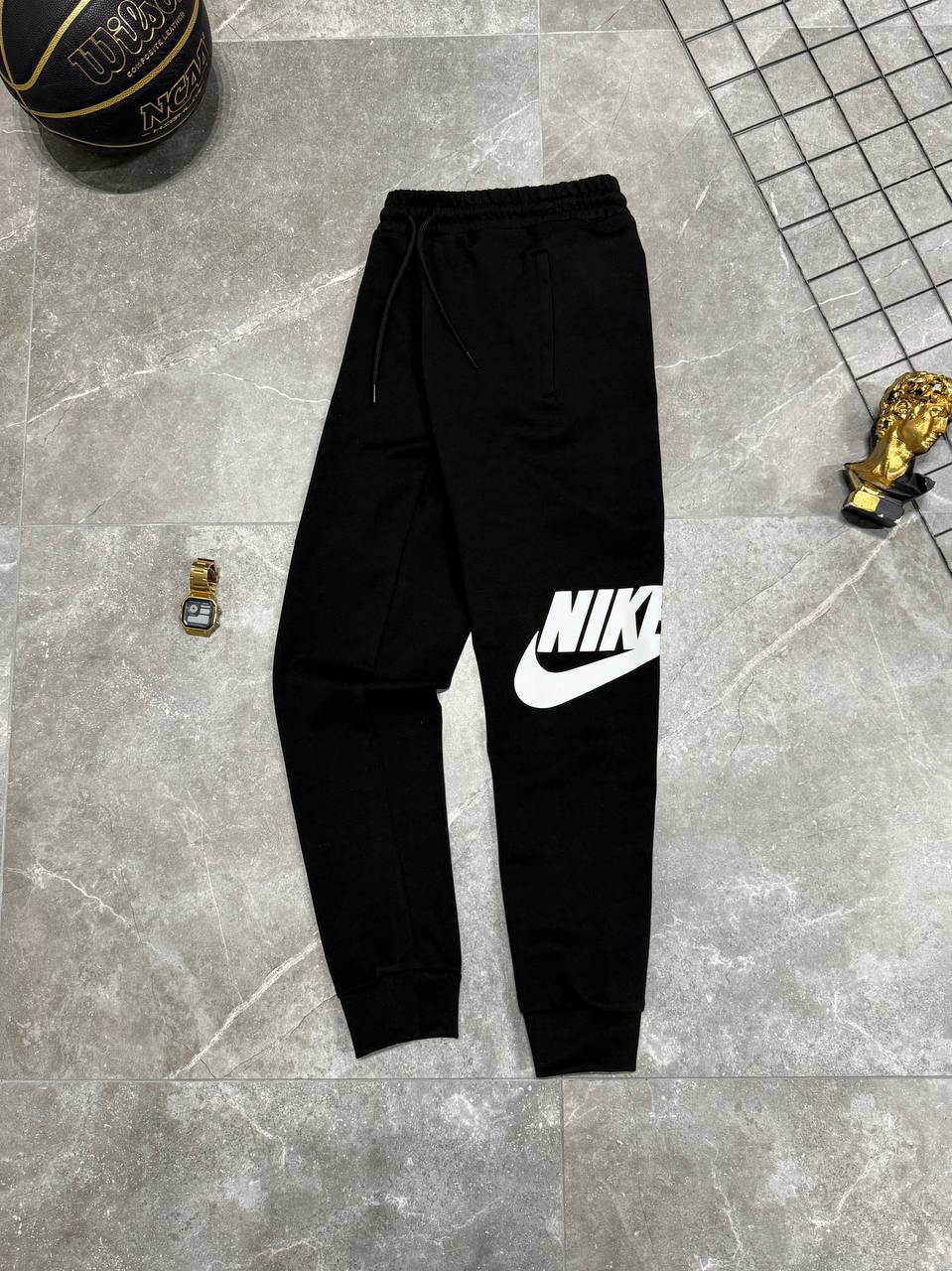 Спортивні штани Nike - Зображення 2