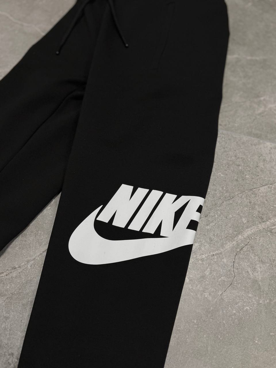 Спортивні штани Nike - Зображення 3