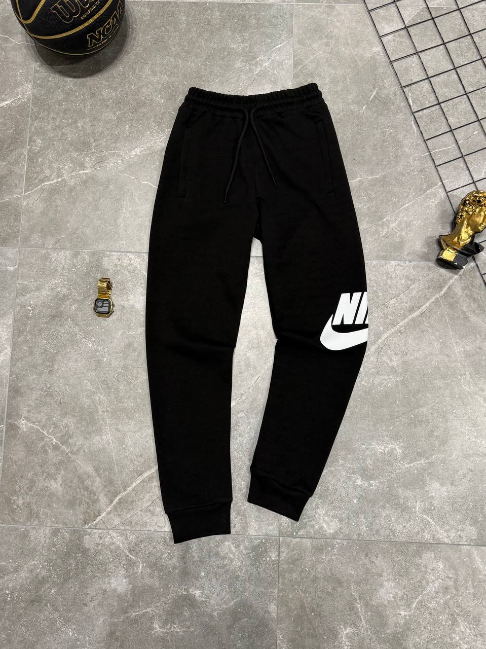 Спортивні штани Nike - Зображення 6