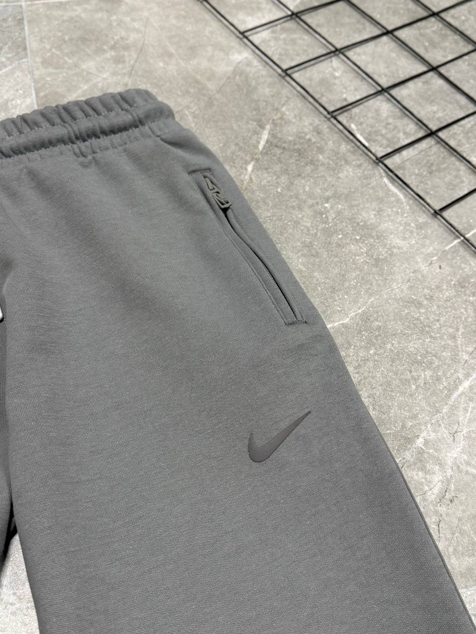 Спортивні штани Nike - Зображення 5