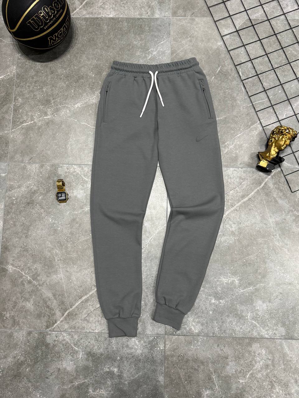 Спортивні штани Nike - Зображення 6
