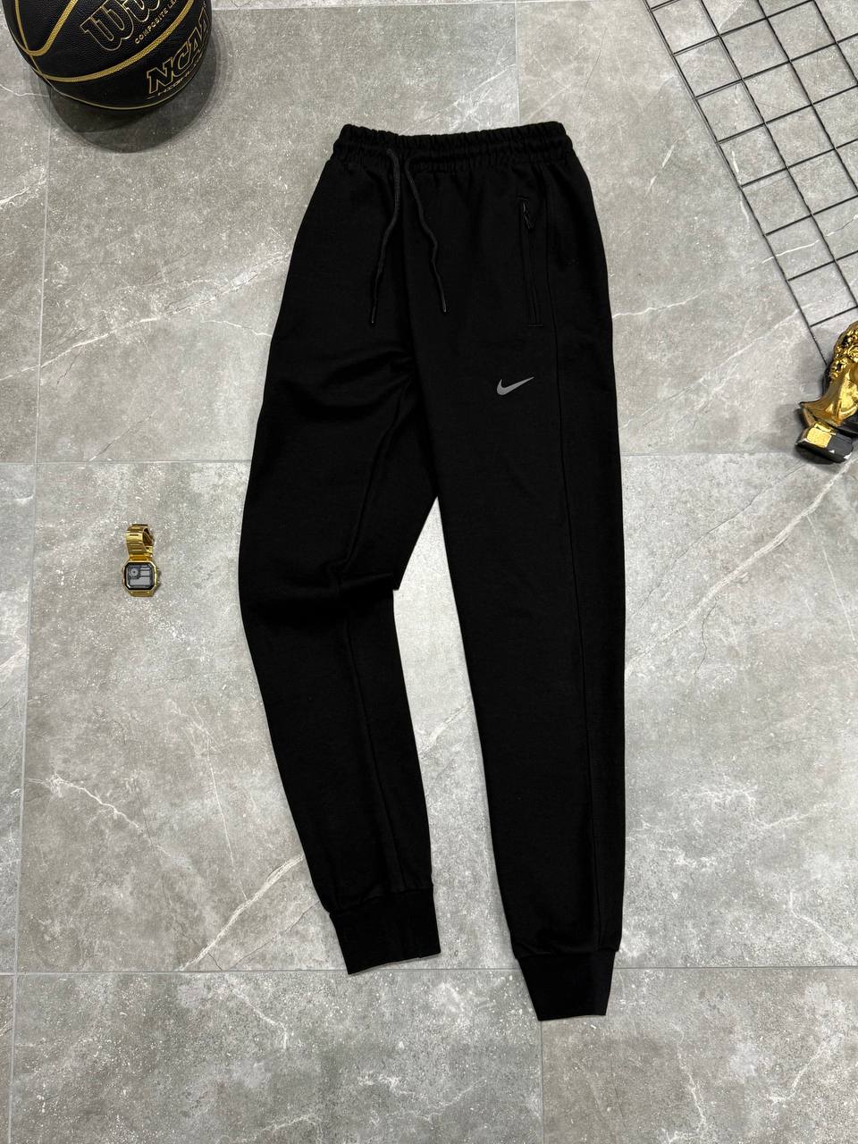 Спортивні штани Nike - Зображення 2