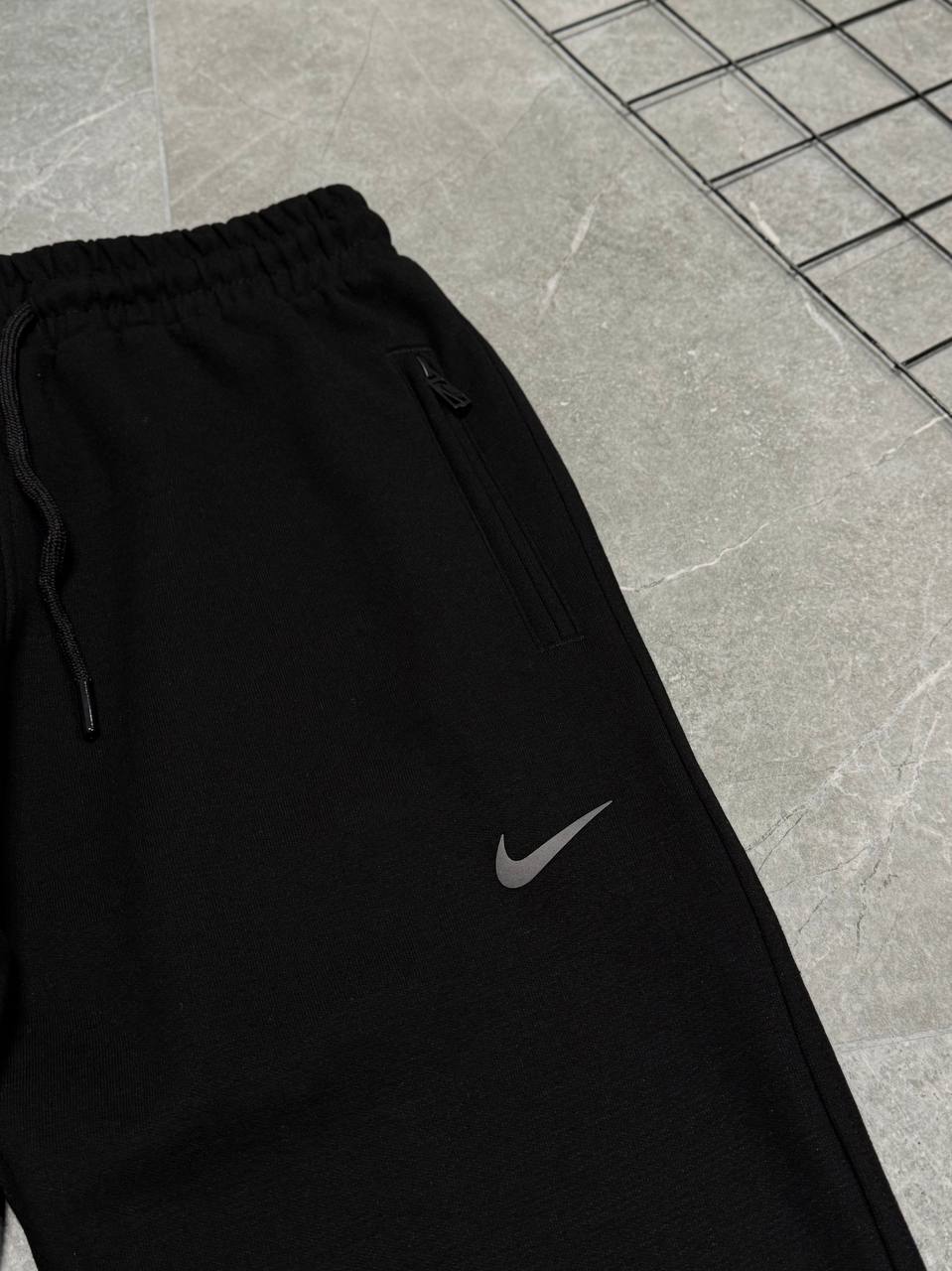 Спортивні штани Nike - Зображення 5