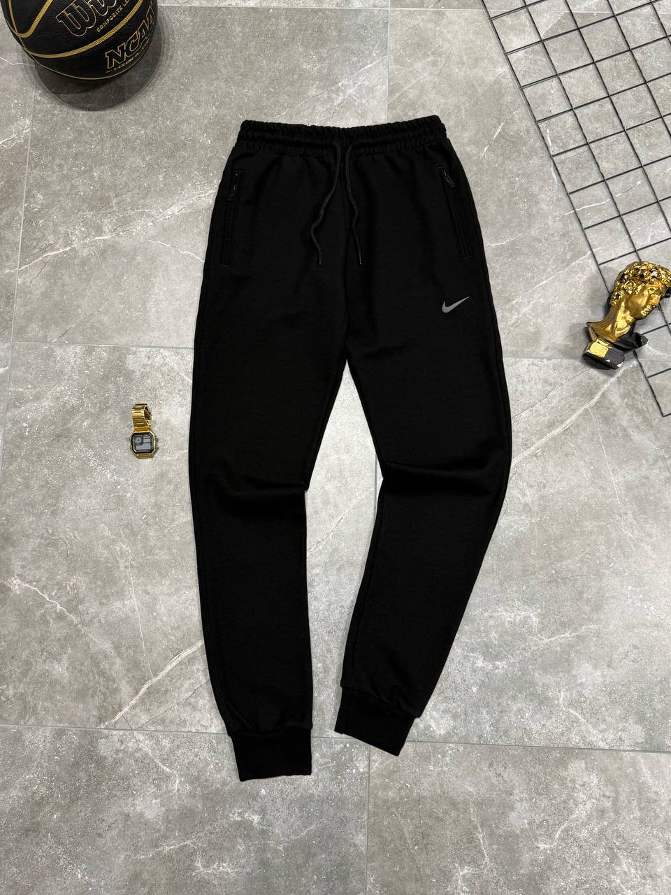 Спортивні штани Nike - Зображення 6