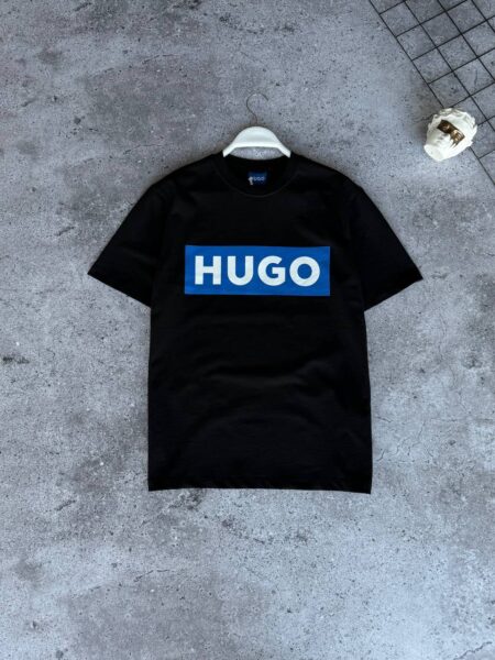 Футболка Hugo