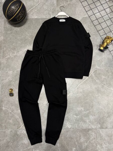 Костюм спортивний Stone Island