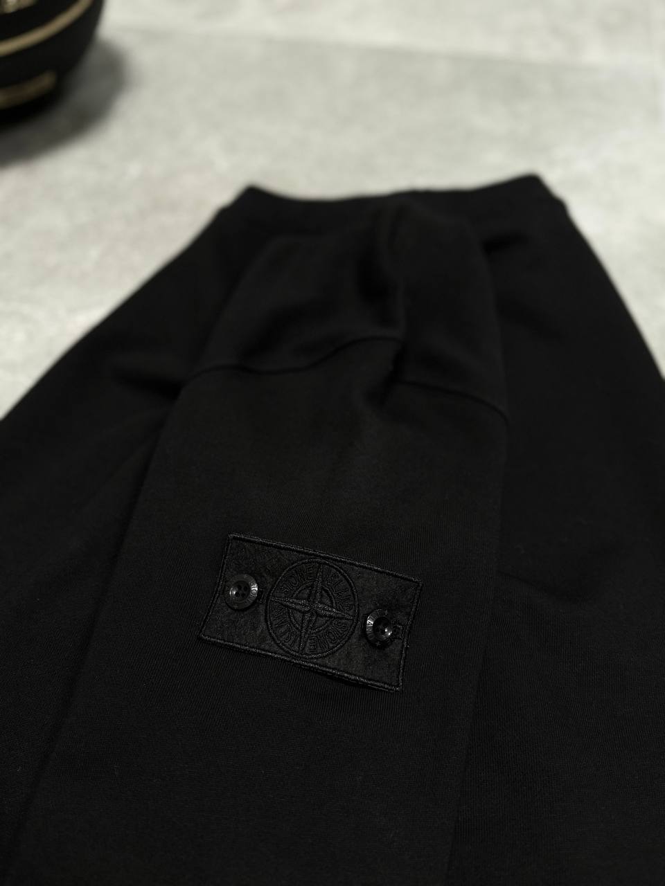 Костюм спортивний Stone Island - Зображення 5