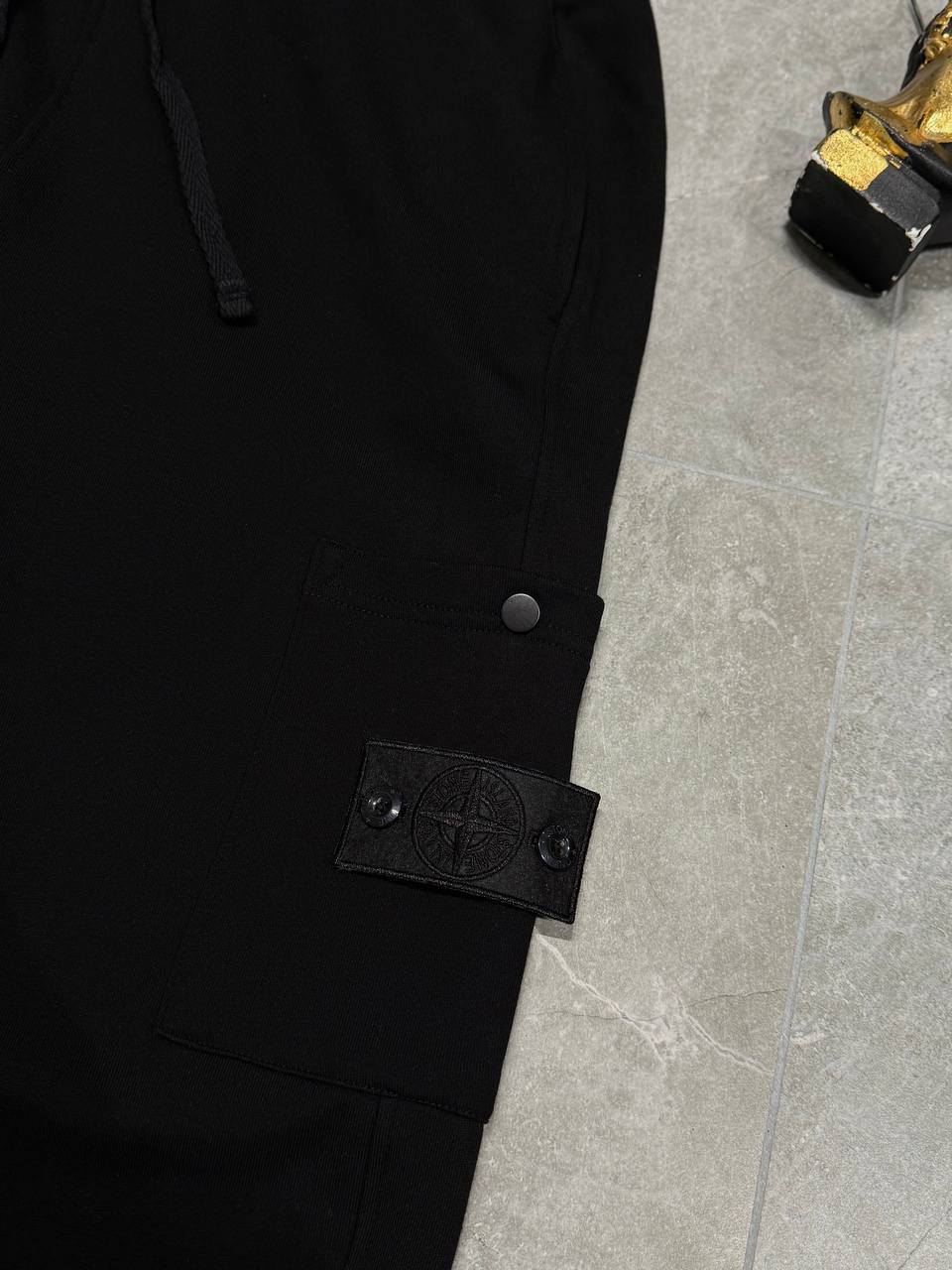 Костюм спортивний Stone Island - Зображення 6