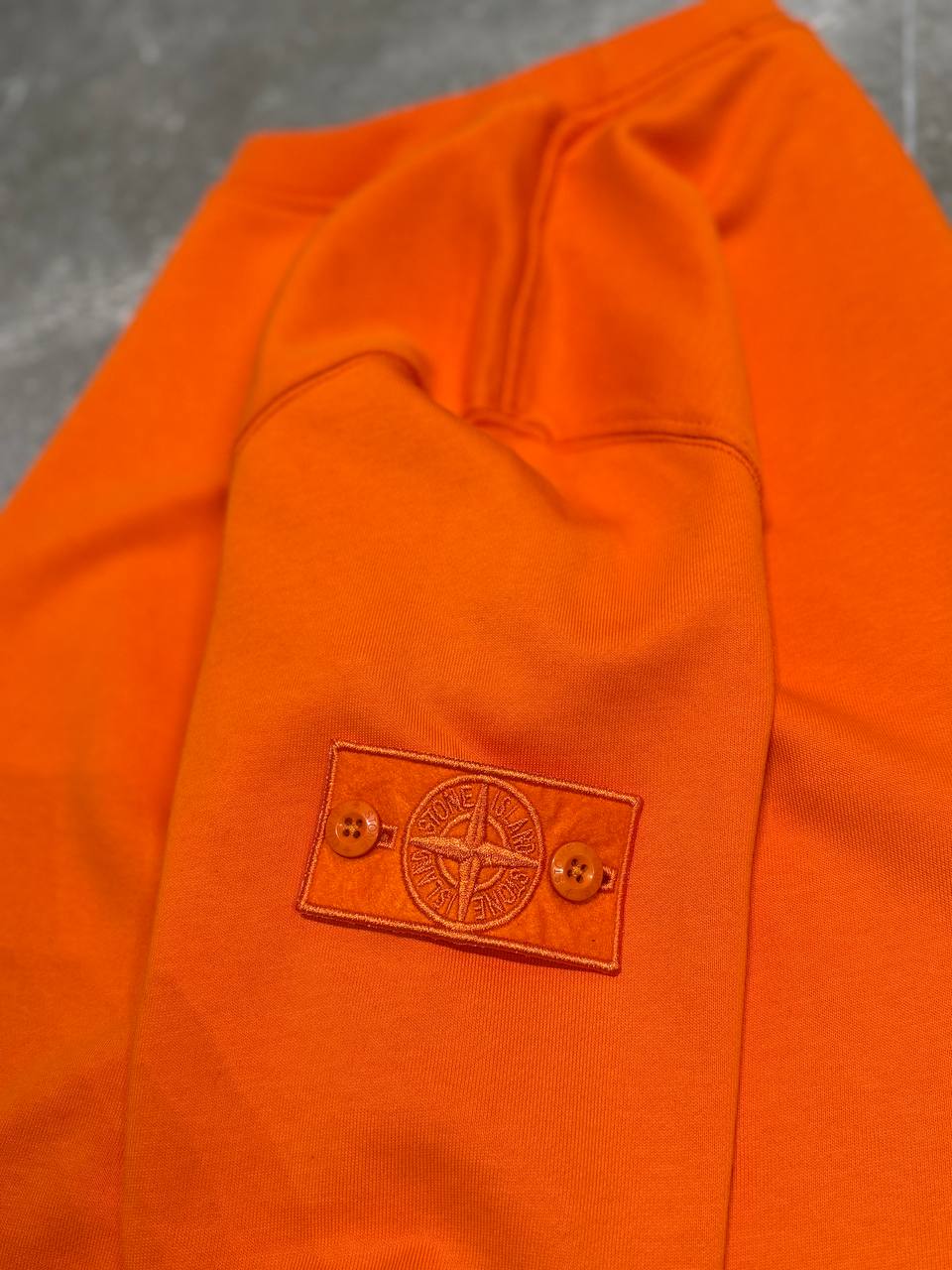 Костюм спортивний Stone Island - Зображення 5