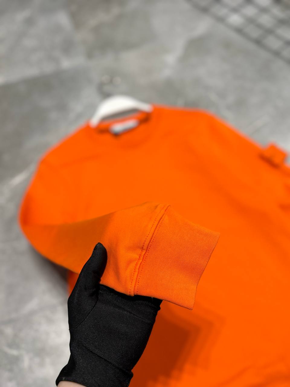 Костюм спортивний Stone Island - Зображення 6