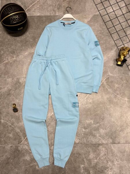 Костюм спортивний Stone Island
