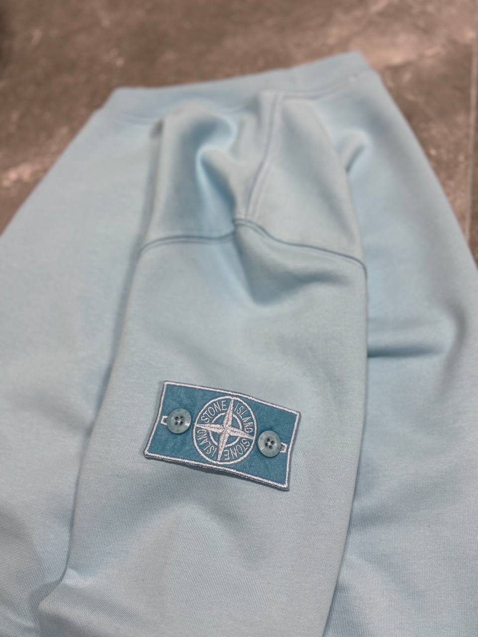 Костюм спортивний Stone Island - Зображення 5