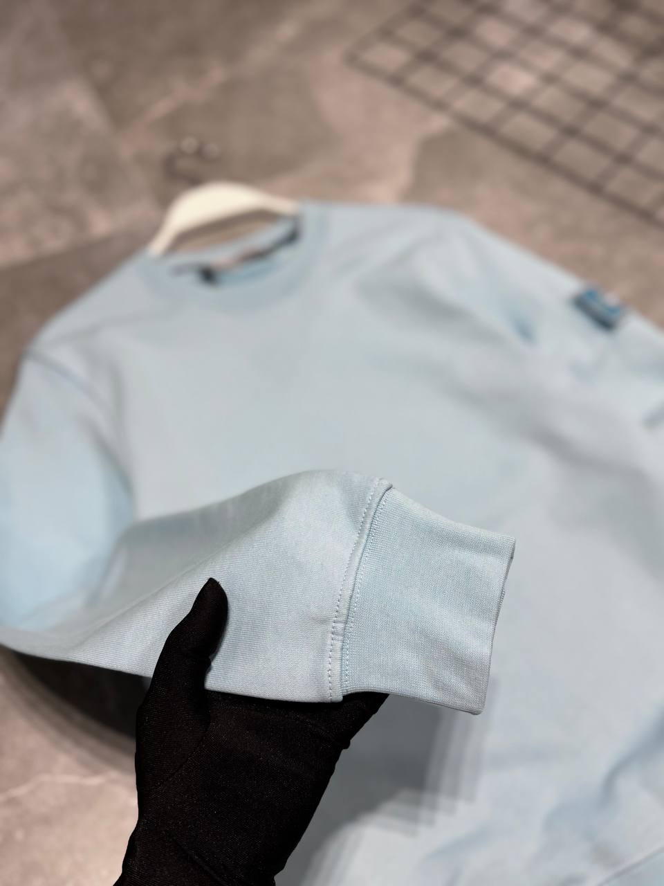 Костюм спортивний Stone Island - Зображення 6