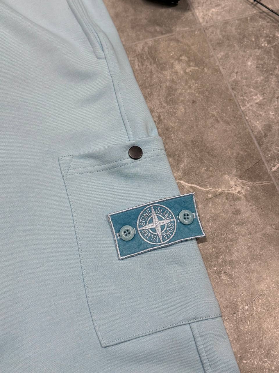 Костюм спортивний Stone Island - Зображення 7