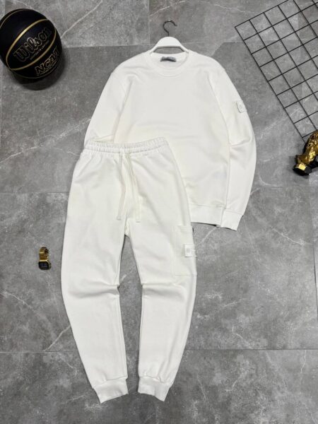 Костюм спортивний Stone Island