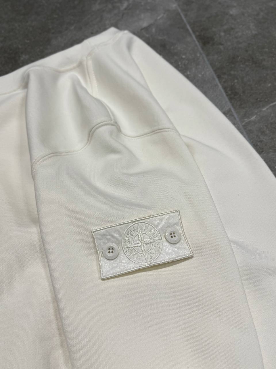 Костюм спортивний Stone Island - Зображення 5