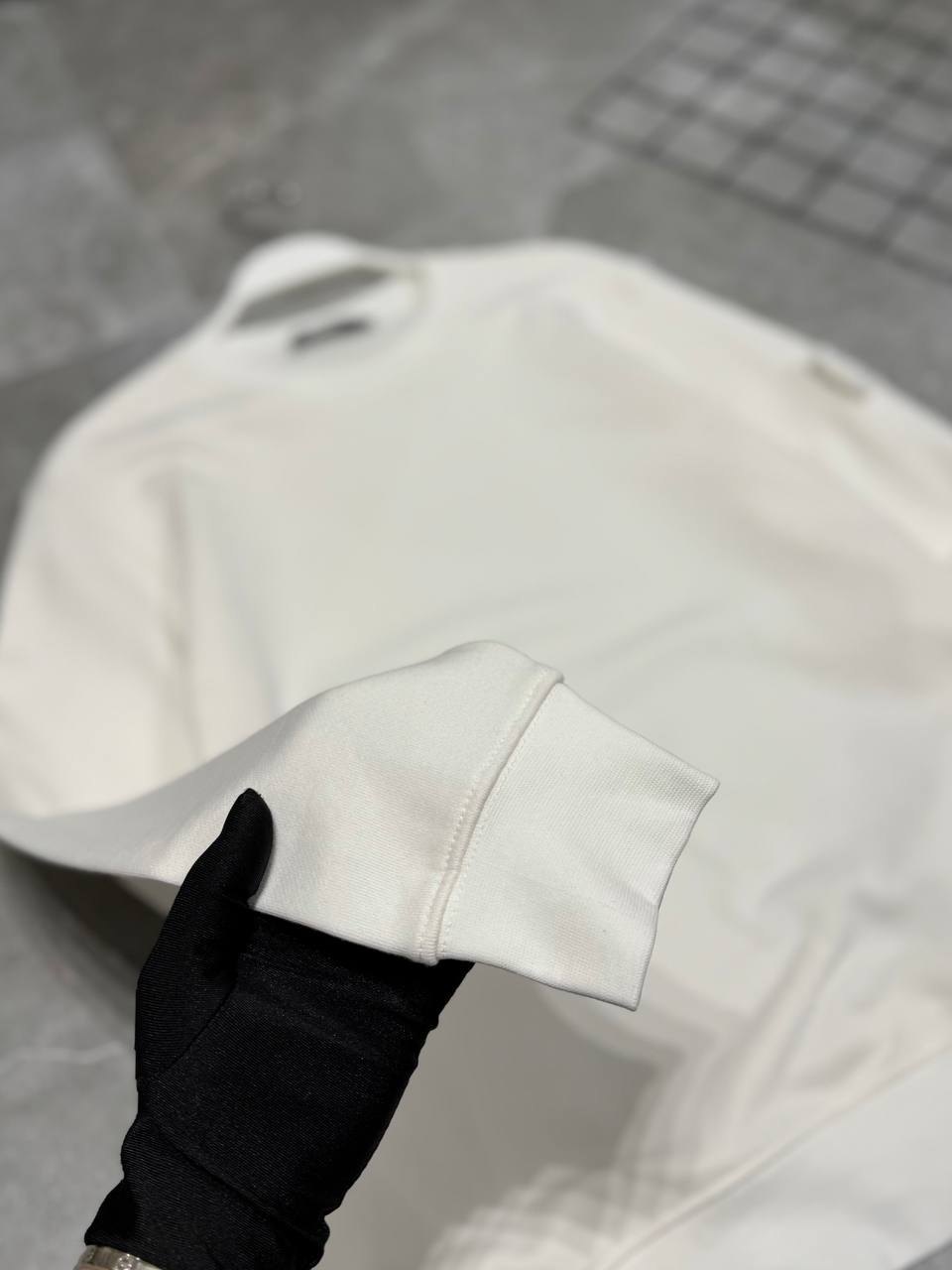 Костюм спортивний Stone Island - Зображення 6