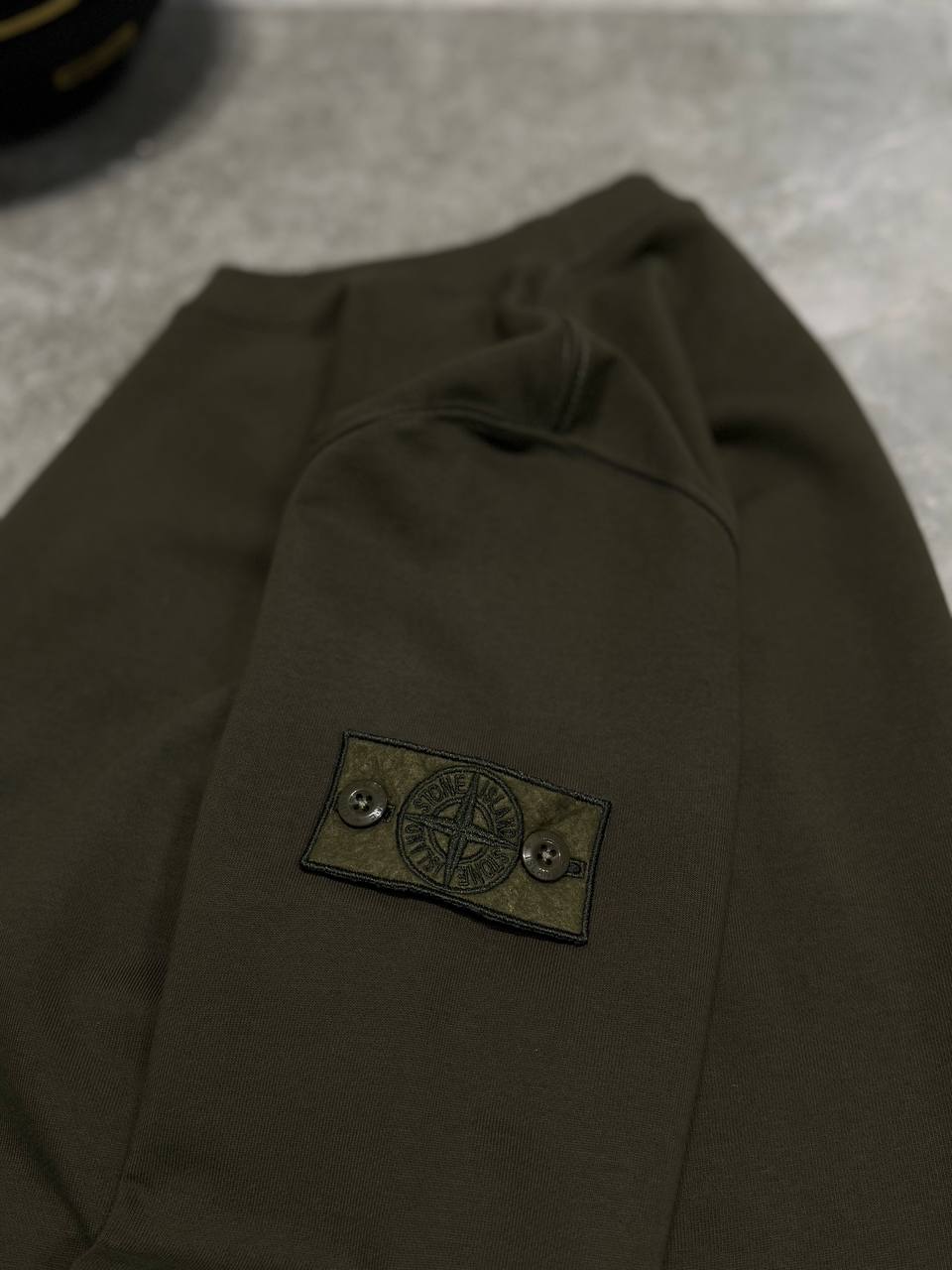 Костюм спортивний Stone Island - Зображення 5