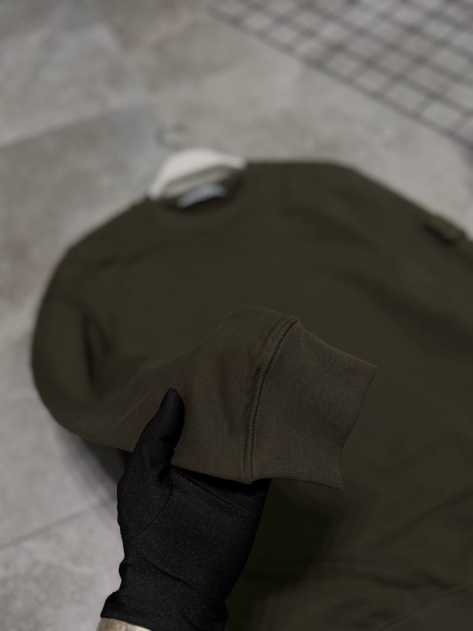 Костюм спортивний Stone Island - Зображення 6