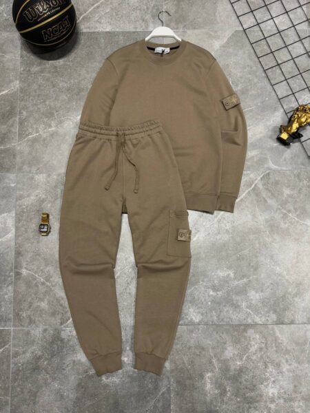 Костюм спортивний Stone Island