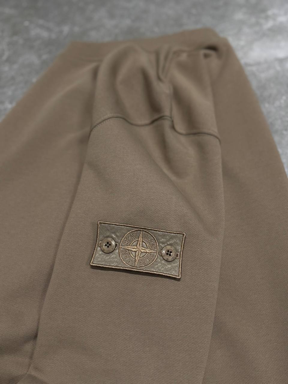 Костюм спортивний Stone Island - Зображення 5
