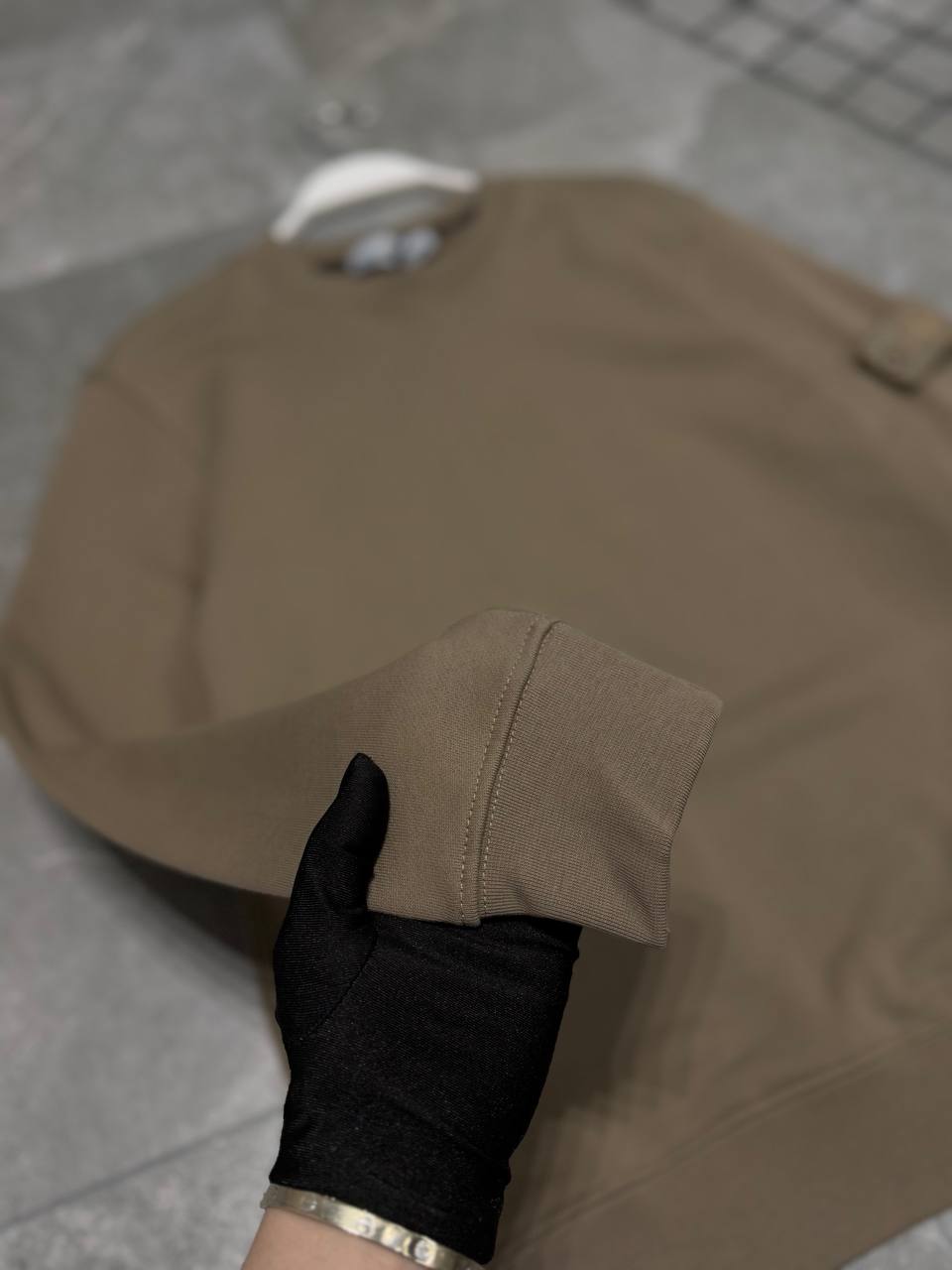 Костюм спортивний Stone Island - Зображення 6