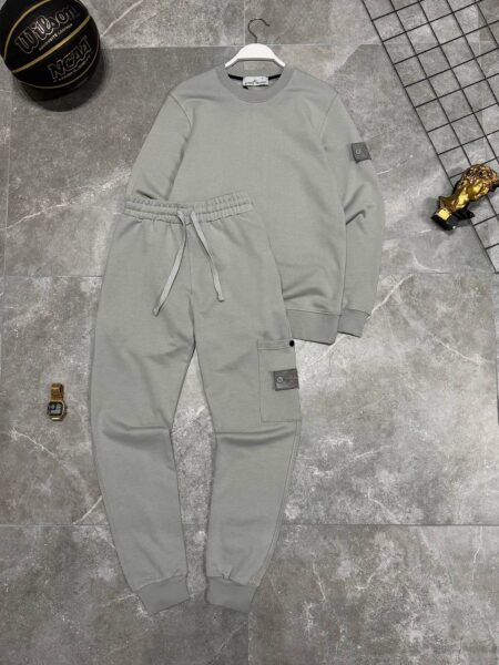 Костюм спортивний Stone Island