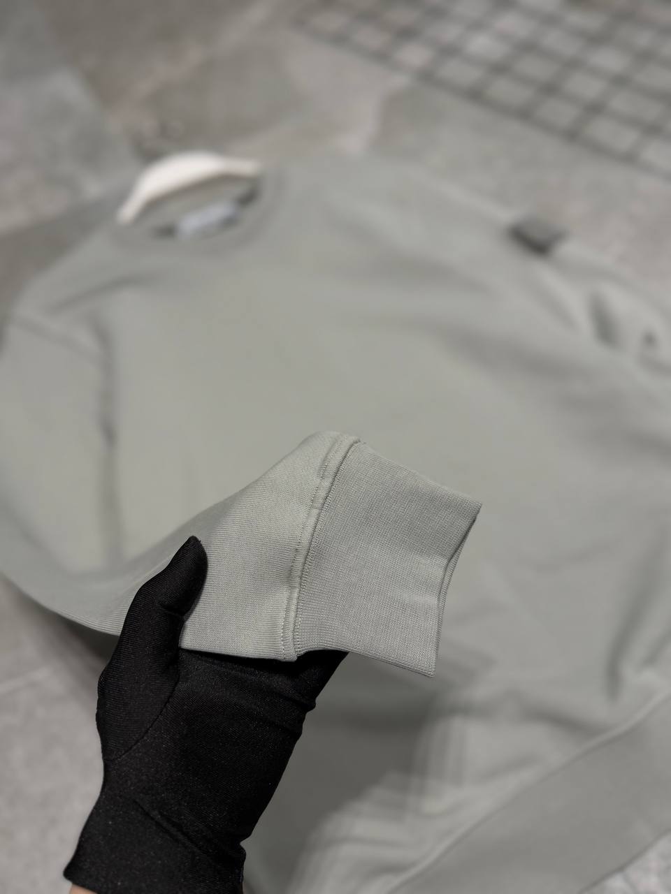 Костюм спортивний Stone Island - Зображення 6