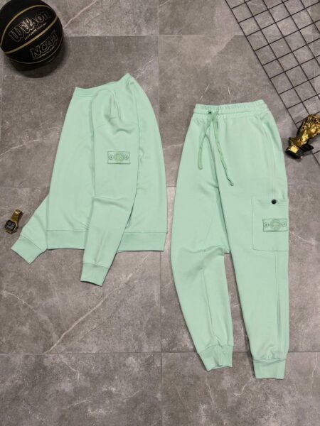 Костюм спортивний Stone Island